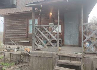 Продажа дома, 60 м2, село Сосновка