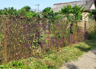 Продается участок, 6 сот., садовое товарищество Дружба, Ореховая улица
