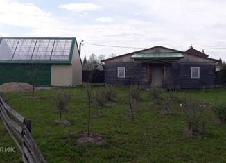 Продается земельный участок, 10 сот., деревня Кудаево, 46Н-12429