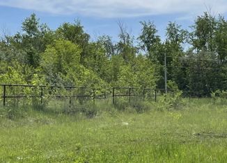 Участок на продажу, 5 сот., посёлок городского типа Усть-Кинельский, улица Тимирязева