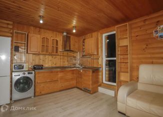 Продам дом, 97.7 м2, СНТ Восовец