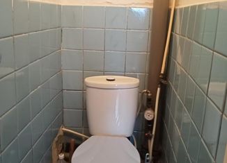 Продаю двухкомнатную квартиру, 47 м2, село Чернышево, улица Ленина, 2