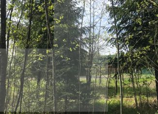 Продаю земельный участок, 11.7 сот., Опольевское сельское поселение