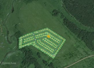 Участок на продажу, 9.1 сот., деревня Старомихайловское