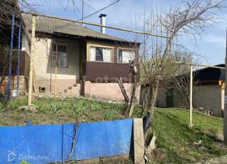 Продам дом, 34.3 м2, село Никоново, 20Н-27-7