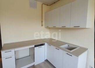 4-ком. квартира на продажу, 132 м2, село Кашино, Бирюзовая улица, 2