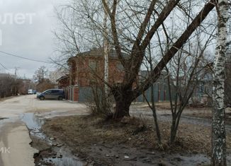 Продаю дом, 46.8 м2, Владимир, Ленинский район, Солнечная улица, 24