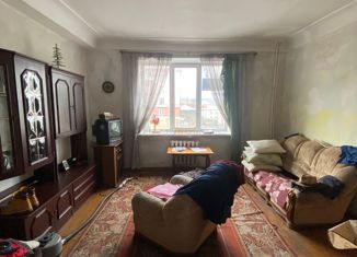 4-ком. квартира на продажу, 85 м2, Прокопьевск, проспект Шахтёров, 6