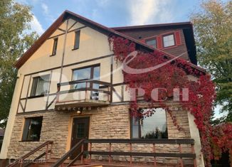 Продам дом, 408 м2, садовое товарищество Пион, садовое товарищество Пион, 24