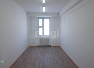 Продам офис, 17.9 м2, Тюменская область, Солнечная улица, 21/1