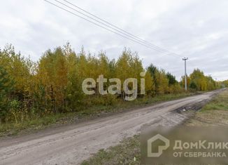 Продаю земельный участок, 12 сот., деревня Московка