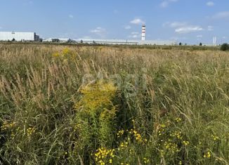 Участок на продажу, 8 сот., деревня Горневская Слобода