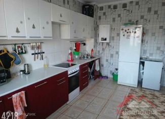 Продам 2-ком. квартиру, 54 м2, село Супсех, Советская улица, 44Б