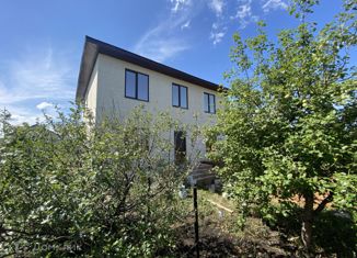 Продажа дома, 170 м2, село Дмитриевка, Юбилейная улица