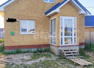 Продаю дом, 71 м2, СНТ Светлый Яр, СНТ Светлый Яр, 11А