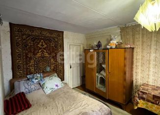 1-комнатная квартира на продажу, 32.9 м2, Тверская область, улица Екатерины Фарафоновой, 43