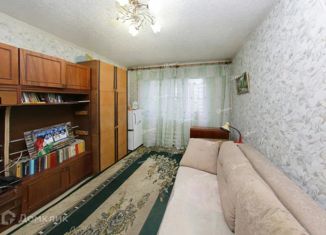 Продаю 2-ком. квартиру, 52 м2, Тульская область, улица Кирова, 18