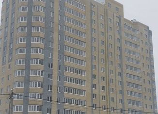 Продам 2-комнатную квартиру, 62 м2, Курск, проспект Вячеслава Клыкова, 9Б, Центральный округ
