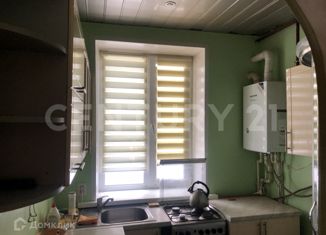 Продам 1-ком. квартиру, 31.1 м2, Балабаново, Коммунальная улица, 21