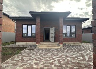 Продажа дома, 90 м2, Краснодарский край, улица Авиагородок, 4