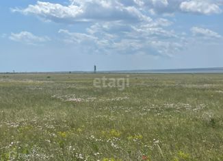 Участок на продажу, 6 сот., село Штормовое, улица Мира