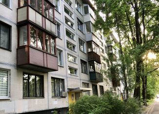 Продаю 1-ком. квартиру, 30 м2, Санкт-Петербург, улица Черкасова, 5к2, муниципальный округ № 21