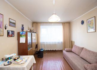 Продам комнату, 17.8 м2, Калуга, улица Маршала Жукова, 6, Ленинский округ