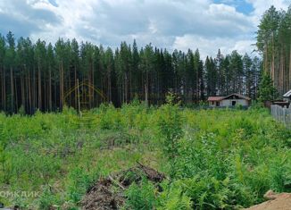 Продаю участок, 10.5 сот., Ревда, Дальняя улица