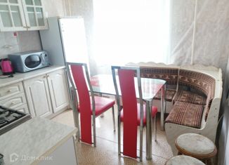 Продам двухкомнатную квартиру, 51 м2, Сыктывкар, улица Оплеснина, 58А