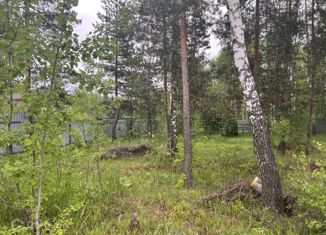 Продаю земельный участок, 9 сот., ТСН Полтево, ТСН Полтево, 452