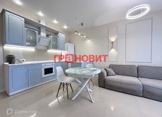 Продам таунхаус, 56.3 м2, посёлок Элитный, микрорайон Берёзки, 168