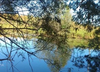 Дом на продажу, 40 м2, деревня Морово, Тупиковая улица