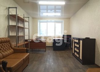 Сдается в аренду офис, 20 м2, Сыктывкар, Коммунистическая улица, Центральный район