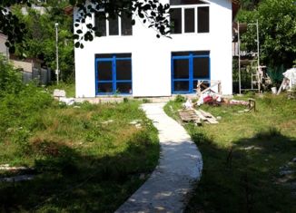 Продаю дом, 185 м2, село Прогресс, садовое товарищество Солнечная долина, 21