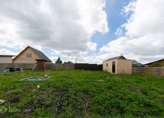 Продам дом, 91 м2, деревня Березкино, Зелёная улица, 34