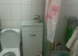 Аренда 1-комнатной квартиры, 30 м2, Ростов-на-Дону, улица Селиванова, 68А