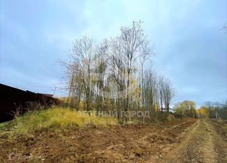 Продам земельный участок, 15 сот., деревня Елино