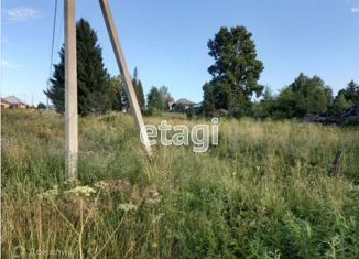 Продается дом, 25.2 м2, Берёзовский, Пионерская улица