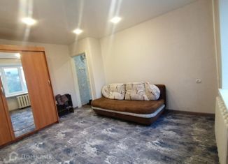 Продаю однокомнатную квартиру, 22 м2, Ставрополь, Комсомольская улица, 8Б, микрорайон №7