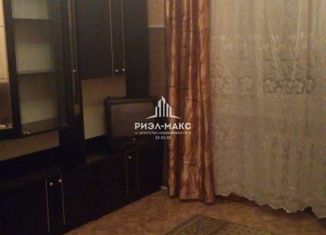 Продажа комнаты, 17.9 м2, Брянск, улица Тельмана, 70, Володарский район