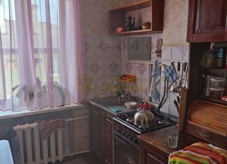 Продам трехкомнатную квартиру, 72 м2, Ревда, улица Кирзавод, 6