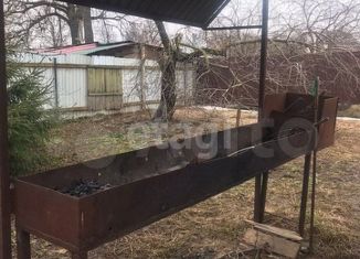 Продажа дома, 116 м2, Домодедово, Донбасская улица, 52Б