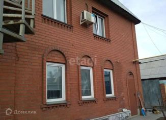 Продается дом, 507 м2, Челябинск, Калининский район, улица Попова, 8