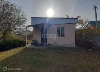 Продам дом, 36 м2, СНТ Виктория, СНТ Виктория, 47