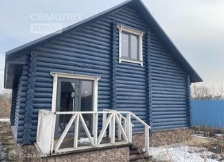 Дом на продажу, 120 м2, село Ситовка