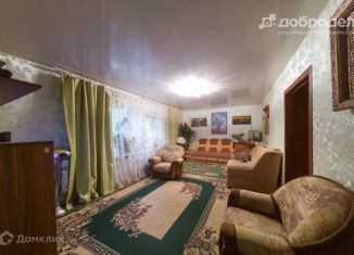 Продам дом, 43 м2, поселок Кедровое, Нагорная улица, 3