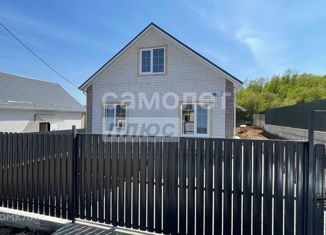 Продам дом, 146.8 м2, поселок городского типа Ильский, Азовская улица, 11