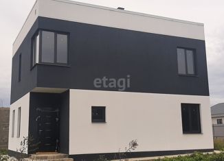 Дом на продажу, 140 м2, село Гай-Кодзор