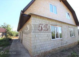 Продажа дома, 235.4 м2, Пензенская область, Курская улица, 58