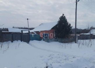 Продам дом, 32.8 м2, Ачинск, 300-летия Ачинска